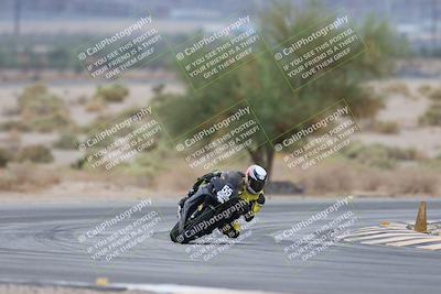 media/Sep-21-2025-Race Pace (Sun) [[98bf33ef95]]/Non Verified/2-Turn 5 Tree of Life (815am)/